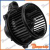 Pulseur d'air habitacle pour HYUNDAI | EWN-HY-010, 97113M0000